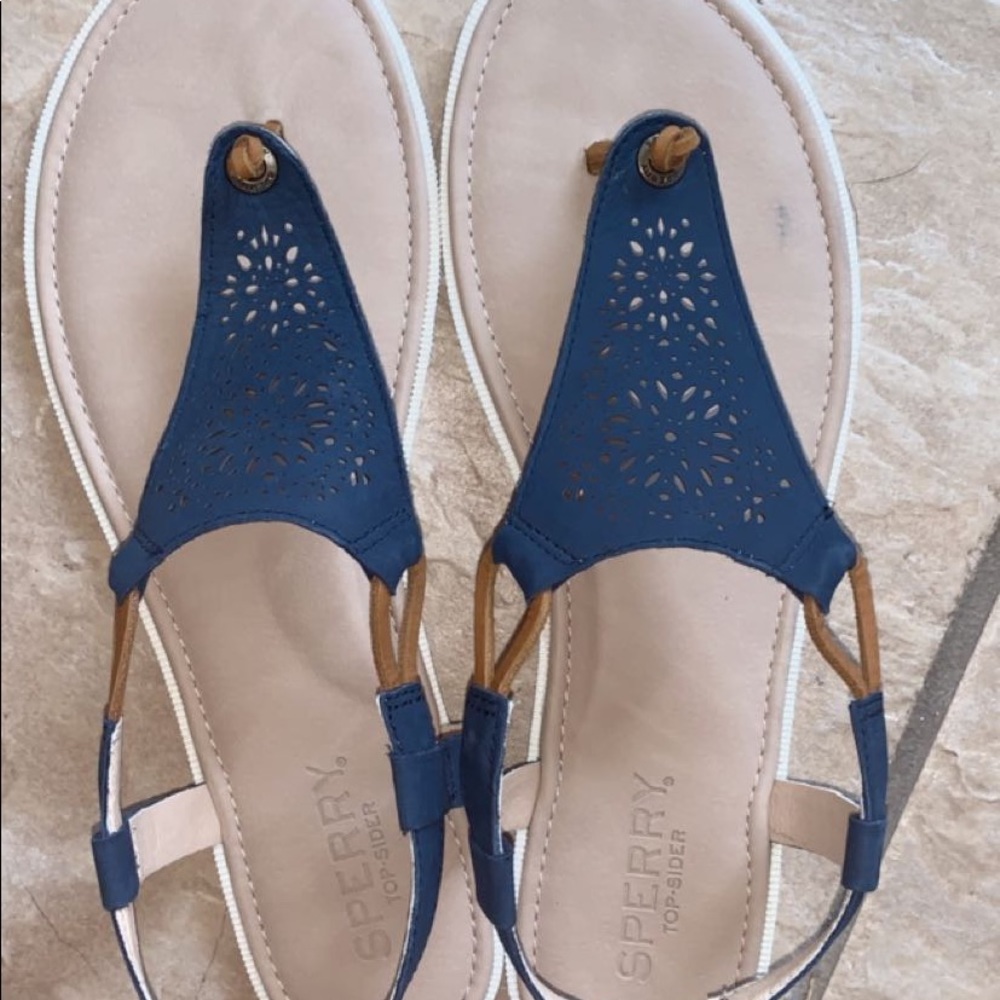 Sperry CALLA JADE SANDAL